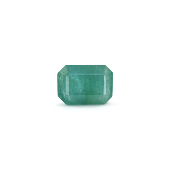 Zambian Emerald (Panna) - 12.9 Carat - Pramogh