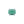 Load image into Gallery viewer, Zambian Emerald - 12.9 Carat
