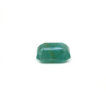 Zambian Emerald - 12.9 Carat