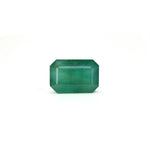 Zambian Emerald (Panna) - 10.07 Carat - Pramogh