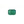 Load image into Gallery viewer, Zambian Emerald (Panna) - 10.07 Carat - Pramogh
