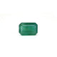 Zambian Emerald (Panna) - 10.07 Carat - Pramogh