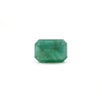 Zambian Emerald - 10.07 Carat