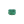 Load image into Gallery viewer, Zambian Emerald - 10.07 Carat
