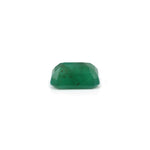 Zambian Emerald - 10.07 Carat