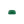 Load image into Gallery viewer, Zambian Emerald - 10.07 Carat
