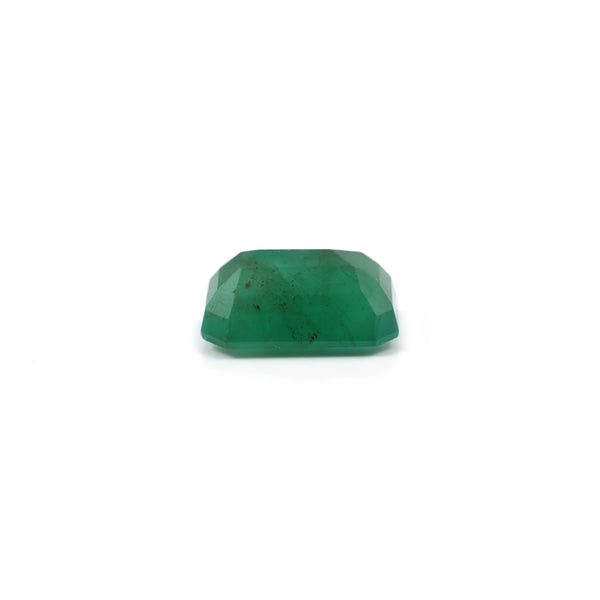 Zambian Emerald - 10.07 Carat