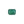 Load image into Gallery viewer, Zambian Emerald (Panna) - 12.6 Carat - Pramogh
