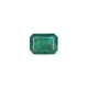 Zambian Emerald (Panna) - 12.6 Carat - Pramogh