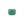 Load image into Gallery viewer, Zambian Emerald - 12.6 Carat
