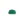 Load image into Gallery viewer, Zambian Emerald - 12.6 Carat
