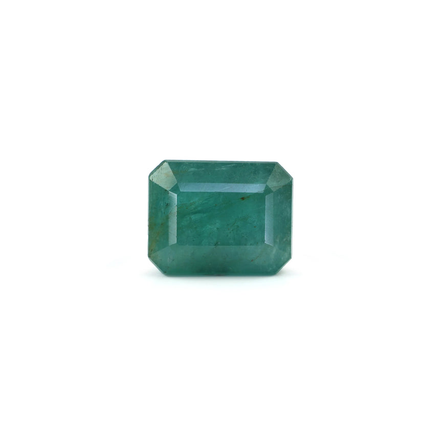 Zambian Emerald (Panna) - 9 Carat - Pramogh