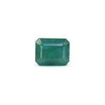 Zambian Emerald (Panna) - 9 Carat - Pramogh