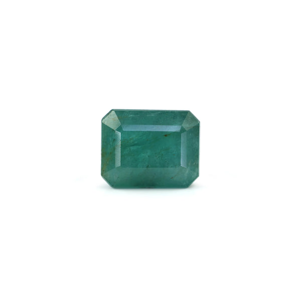 Zambian Emerald (Panna) - 9 Carat - Pramogh