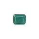 Zambian Emerald (Panna) - 9 Carat - Pramogh