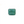 Load image into Gallery viewer, Zambian Emerald - 9 Carat

