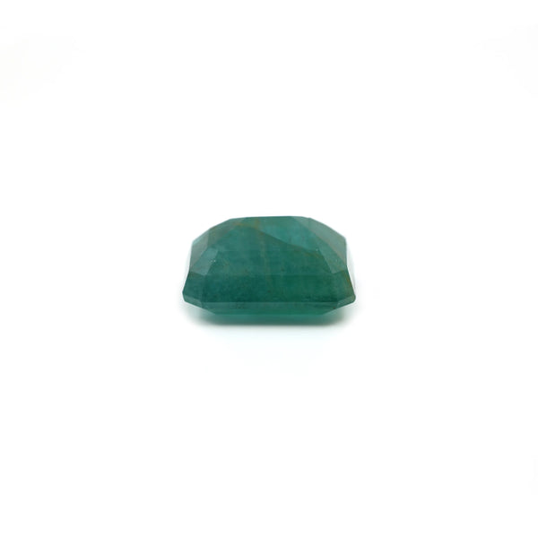 Zambian Emerald - 9 Carat
