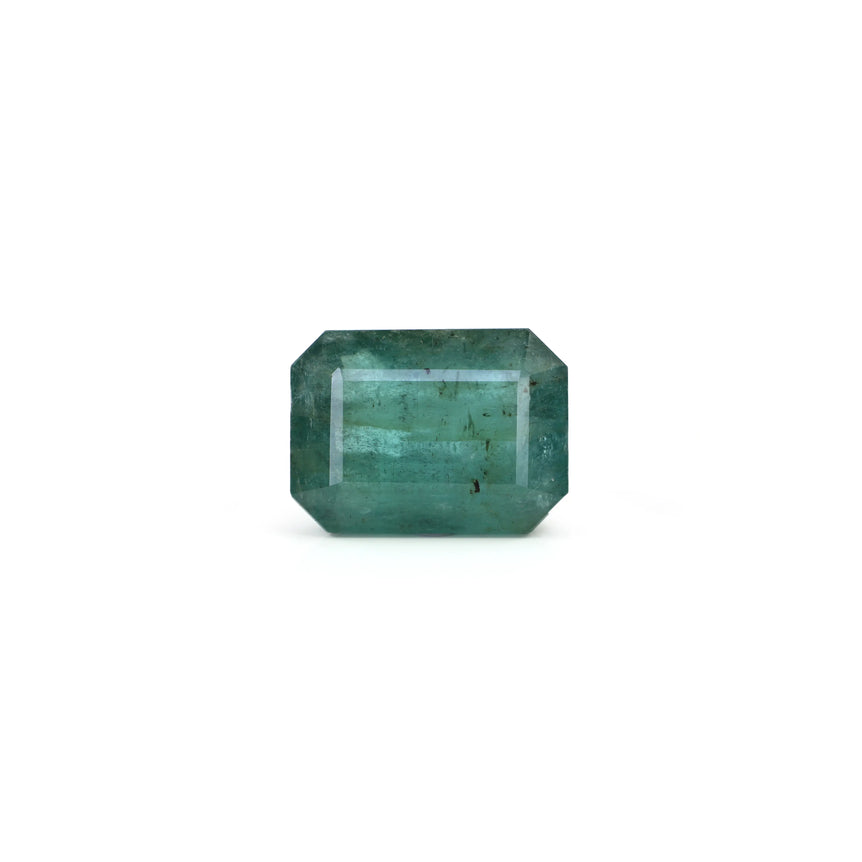 Zambian Emerald (Panna) - 10.55 Carat - Pramogh