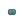 Load image into Gallery viewer, Zambian Emerald (Panna) - 10.55 Carat - Pramogh
