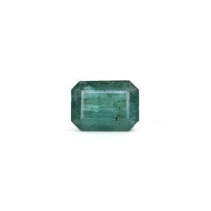 Zambian Emerald (Panna) - 10.55 Carat - Pramogh