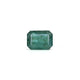 Zambian Emerald (Panna) - 10.55 Carat - Pramogh