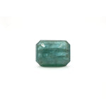 Zambian Emerald - 10.55 Carat