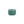 Load image into Gallery viewer, Zambian Emerald - 10.55 Carat
