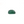 Load image into Gallery viewer, Zambian Emerald - 10.55 Carat
