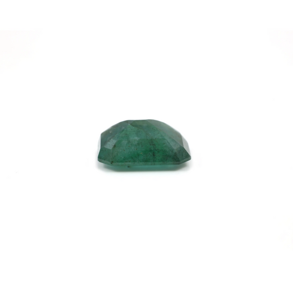 Zambian Emerald - 10.55 Carat