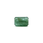 Zambian Emerald - 13.7 Carat