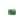 Load image into Gallery viewer, Zambian Emerald - 13.7 Carat

