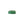 Load image into Gallery viewer, Zambian Emerald - 13.7 Carat
