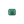 Load image into Gallery viewer, Zambian Emerald (Panna) - 7.22 Carat - Pramogh
