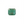 Load image into Gallery viewer, Zambian Emerald - 7.22 Carat
