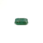 Zambian Emerald - 7.22 Carat