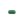 Load image into Gallery viewer, Zambian Emerald - 7.22 Carat
