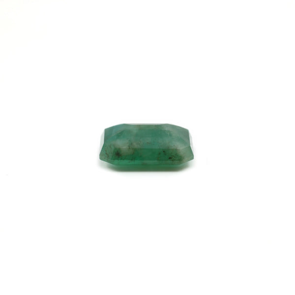 Zambian Emerald - 7.22 Carat