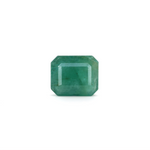 Zambian Emerald (Panna) - 7.45 Carat - Pramogh