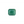 Load image into Gallery viewer, Zambian Emerald (Panna) - 7.45 Carat - Pramogh
