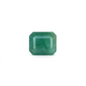 Zambian Emerald (Panna) - 7.45 Carat - Pramogh