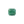 Load image into Gallery viewer, Zambian Emerald - 7.45 Carat
