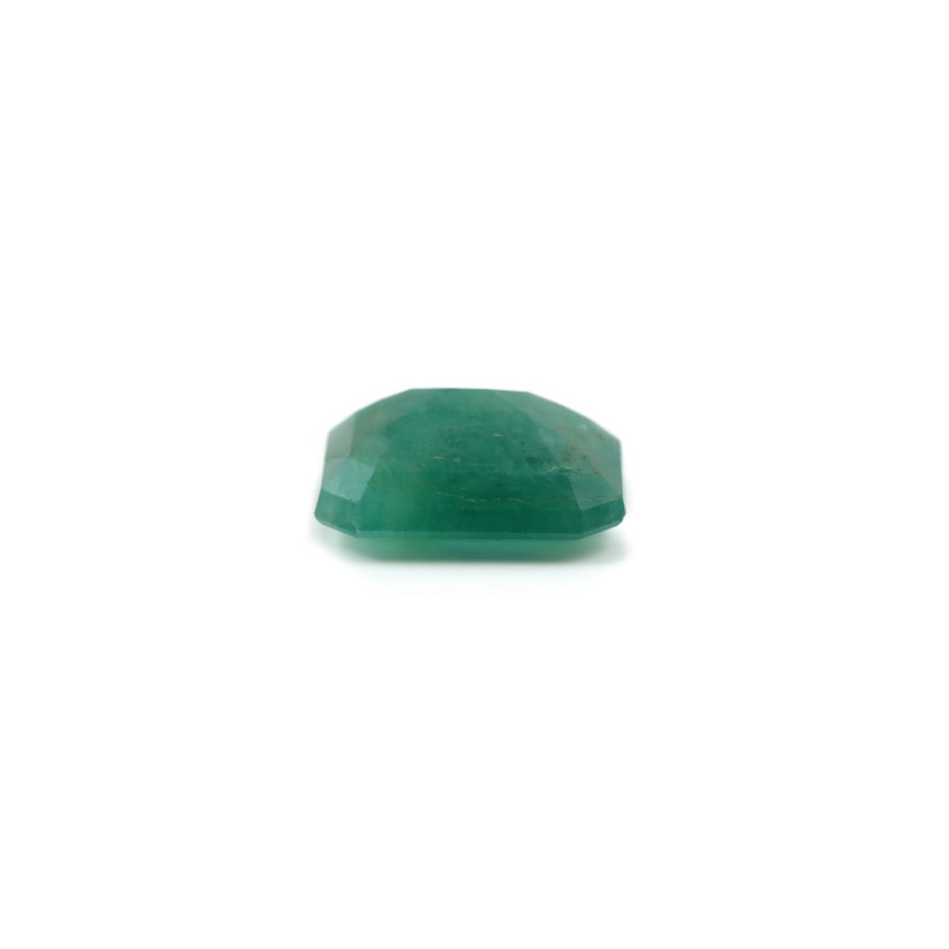 Zambian Emerald - 7.45 Carat