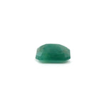 Zambian Emerald - 7.45 Carat