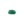 Load image into Gallery viewer, Zambian Emerald - 7.45 Carat
