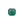 Load image into Gallery viewer, Zambian Emerald (Panna) - 8.25 Carat - Pramogh
