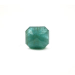 Zambian Emerald - 8.25 Carat