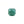Load image into Gallery viewer, Zambian Emerald - 8.25 Carat
