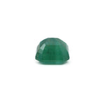 Zambian Emerald - 8.25 Carat