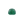 Load image into Gallery viewer, Zambian Emerald - 8.25 Carat
