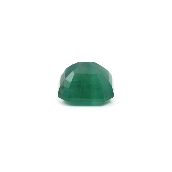 Zambian Emerald - 8.25 Carat